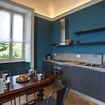 Venegoni Maison De Charme 4* Ghiffa