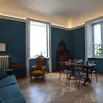 Ξενοδοχείο με διαμερίσματα Venegoni Maison De Charme