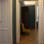 Venegoni Maison De Charme Apart Otel