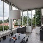 Venegoni Maison De Charme 4*