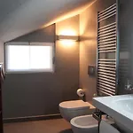 Venegoni Maison De Charme Ghiffa
