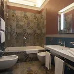 Apart Otel Venegoni Maison De Charme 4*