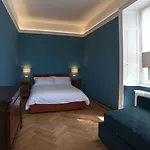 Venegoni Maison De Charme Apart Otel