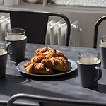 Venegoni Maison De Charme 4*