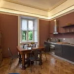 Venegoni Maison De Charme