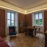 Apart Otel Venegoni Maison De Charme