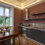 Apart Otel Venegoni Maison De Charme 4*