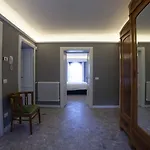 Venegoni Maison De Charme Apart Otel