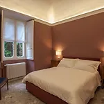Apart Otel Venegoni Maison De Charme 4*