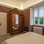 Venegoni Maison De Charme Apart Otel 4*
