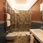 Venegoni Maison De Charme 4* Ghiffa