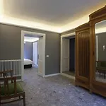 Venegoni Maison De Charme