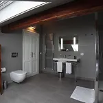 Venegoni Maison De Charme Apart Otel Ghiffa