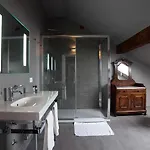 Venegoni Maison De Charme