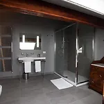 Venegoni Maison De Charme Apart Otel