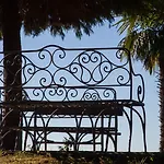 Venegoni Maison De Charme 4*