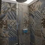 Apart Otel Venegoni Maison De Charme 4*