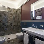 Venegoni Maison De Charme Ghiffa