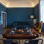 Apart Otel Venegoni Maison De Charme 4*
