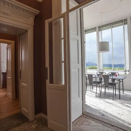 Venegoni Maison De Charme