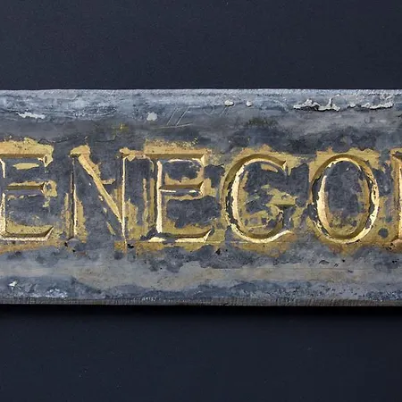 شقة فندقية Venegoni Maison De Charme