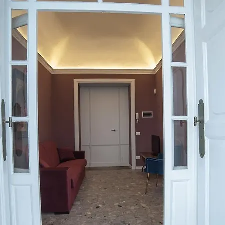 Venegoni Maison De Charme شقة فندقية غيفّا