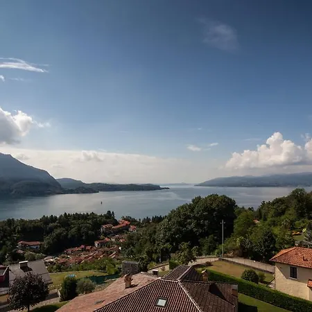 Venegoni Maison De Charme 4*