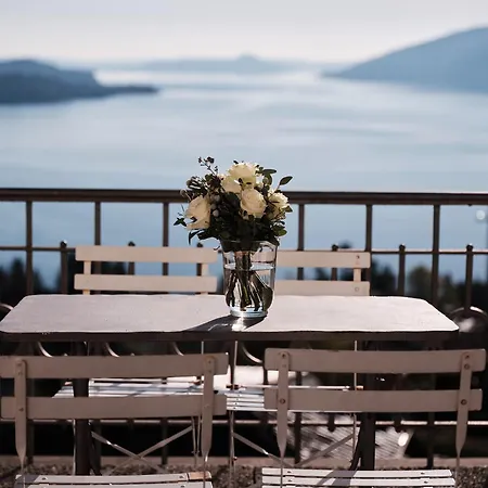 شقة فندقية Venegoni Maison De Charme 4*