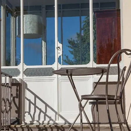 Venegoni Maison De Charme