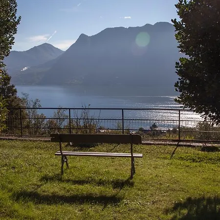 Venegoni Maison De Charme غيفّا