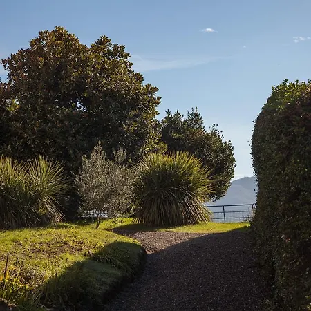 Venegoni Maison De Charme 4*