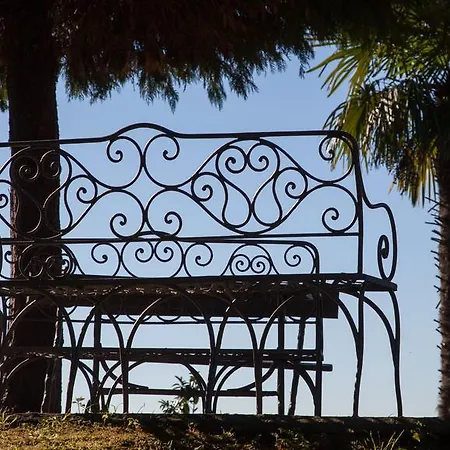 Venegoni Maison De Charme 4*