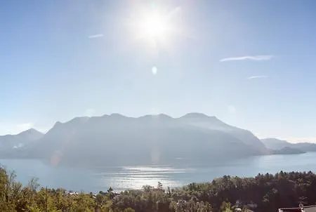 Venegoni Maison De Charme