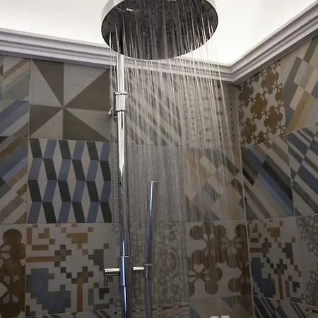 Venegoni Maison De Charme شقة فندقية غيفّا