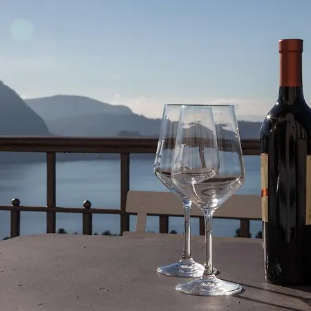 Venegoni Maison De Charme غيفّا