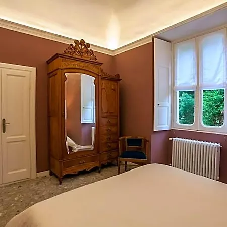 Venegoni Maison De Charme 4*