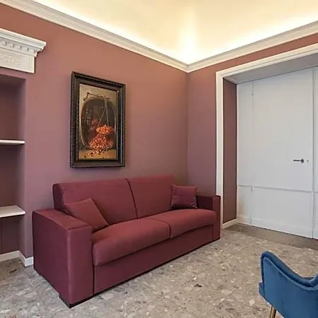 Ξενοδοχείο με διαμερίσματα Venegoni Maison De Charme Ghiffa