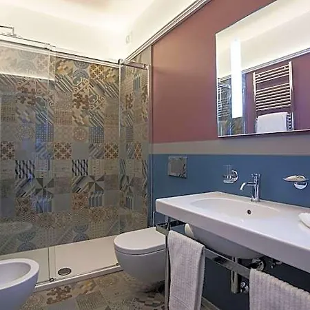 Venegoni Maison De Charme 4* Ghiffa