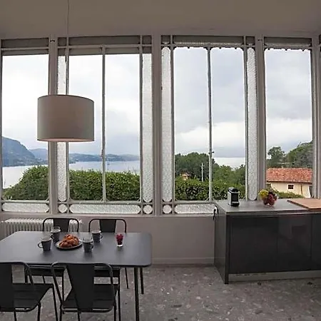 Venegoni Maison De Charme Ξενοδοχείο με διαμερίσματα Ghiffa