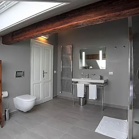 Venegoni Maison De Charme