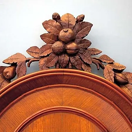 Venegoni Maison De Charme