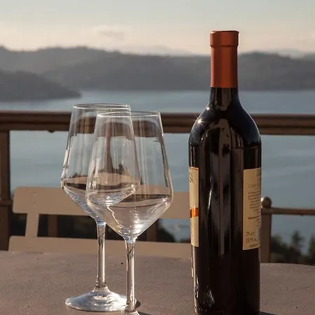 Venegoni Maison De Charme شقة فندقية 4*