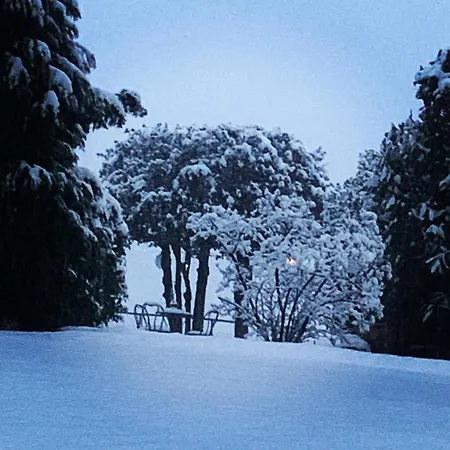 شقة فندقية Venegoni Maison De Charme غيفّا