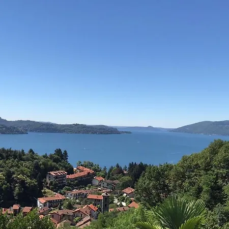 شقة فندقية Venegoni Maison De Charme